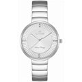 Women's Watch G.Rossi 12120B-3C1 + BOX Zegarki damskie/G.Rossi/Na bransolecie Your Sports Performance