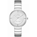 Women's Watch G.Rossi 12120B-3C1 + BOX Zegarki damskie/G.Rossi/Na bransolecie Your Sports Performance