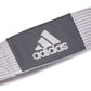 Adidas ADYG-20200CW Yoga Belt Accessories/Training equipment Adidas