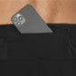 Asics Road 7IN Short M 2011C392-001 shorts Clothing/Running Asics