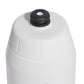 Adidas Tiro 0.75 L water bottle IW8156 Accessories/Training equipment Adidas