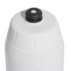 Adidas Tiro 0.75 L water bottle IW8156 Accessories/Training equipment Adidas