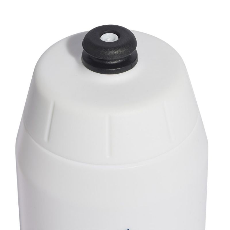 Adidas Tiro 0.75 L water bottle IW8156 Accessories/Training equipment Adidas