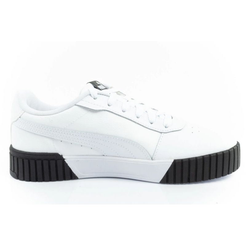 Puma Carina 2.0 W 385849 04 sports shoes Footwear/Lifestyle Puma