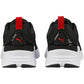 Puma Wired Run 373015 21 Footwear/Lifestyle Puma