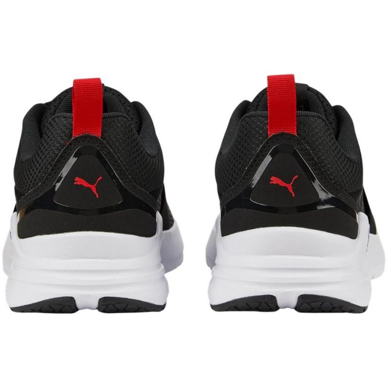 Puma Wired Run 373015 21 Footwear/Lifestyle Puma