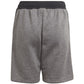 Adidas Tiro 21 Sweat Short Jr GP8806 Clothing/Football Adidas