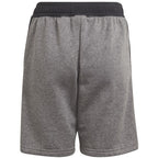 Adidas Tiro 21 Sweat Short Jr GP8806 Clothing/Football Adidas