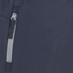 Lego Wear Legoton 200 Jr 11010081/965 Pants Clothing/Lifestyle/Trousers, shorts/Lego Wear Your Sports Performance
