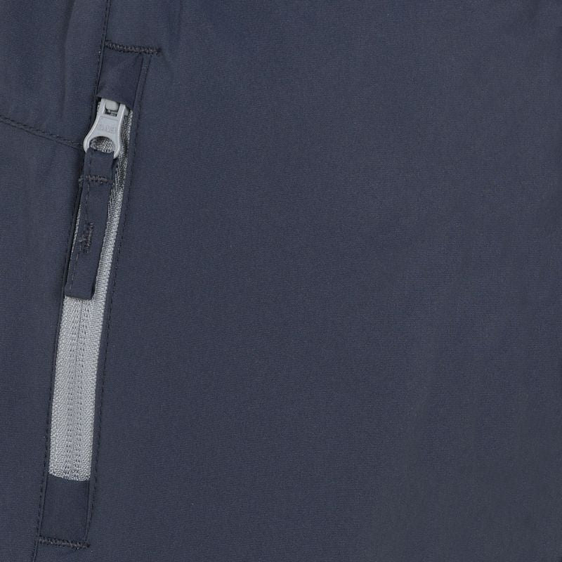 Lego Wear Legoton 200 Jr 11010081/965 Pants Clothing/Lifestyle/Trousers, shorts/Lego Wear Your Sports Performance