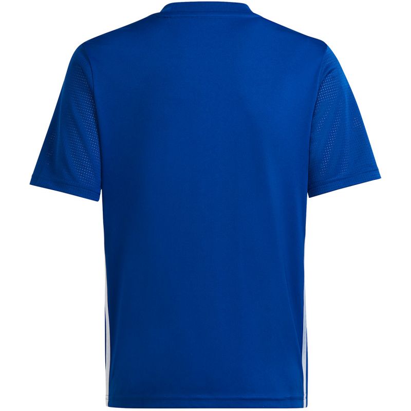Adidas Table 23 Jersey Jr T-shirt H44536 Clothing/Football Adidas