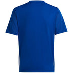 Adidas Table 23 Jersey Jr T-shirt H44536 Clothing/Football Adidas