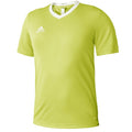 Adidas Entrada 22 Jersey Jr. HC5079 Clothing/Training Adidas
