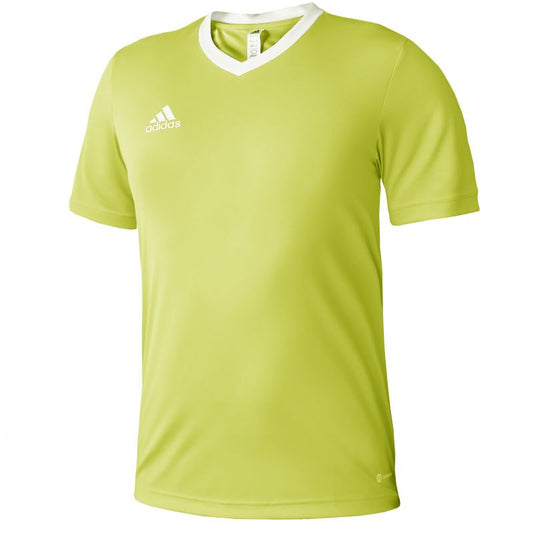 Adidas Entrada 22 Jersey Jr. HC5079 Clothing/Training Adidas