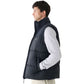 Vest 4F M147 M 4FWAW24TVJAM147 20S Clothing/Outdoor 4F