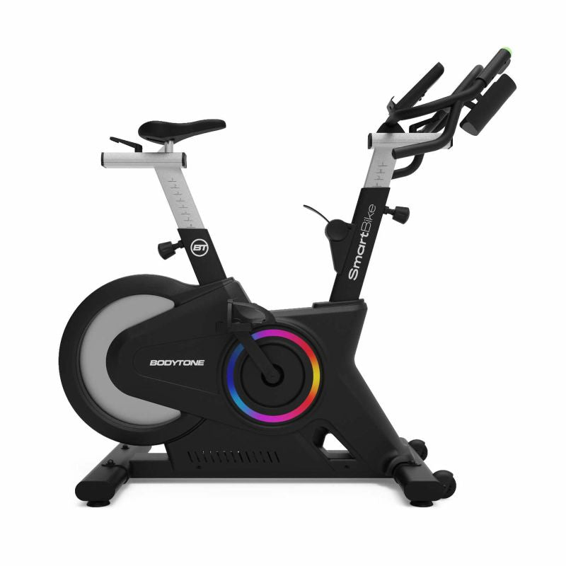 BODYTONE SMART BIKE V3 SPINNING BIKE To be categorized Your Sports Performance