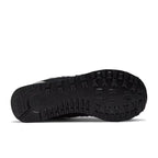 New Balance sneakers M WL574EVB Footwear/Lifestyle New Balance