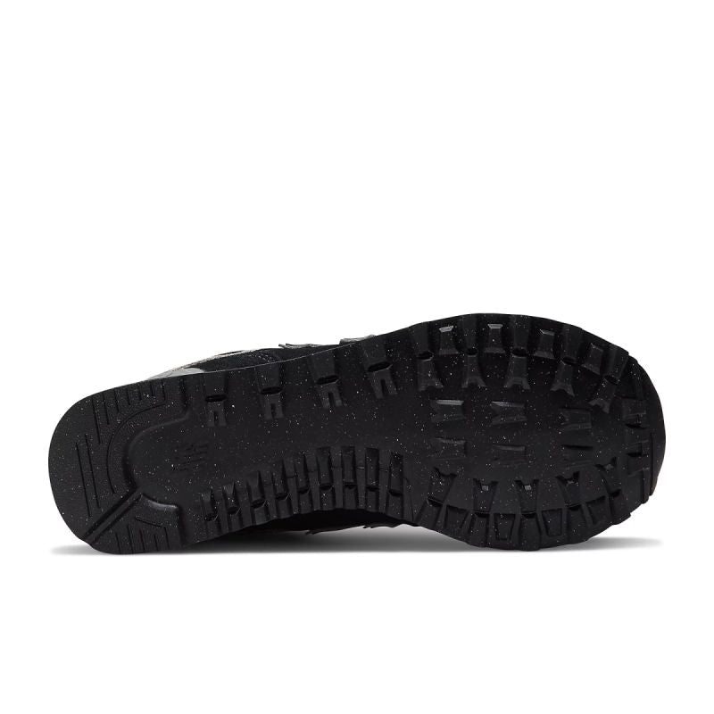 New Balance sneakers M WL574EVB Footwear/Lifestyle New Balance