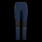 Salewa Pants Sesvenna 2 DST W PNT W 27198-3961 Clothing/Outdoor Your Sports Performance