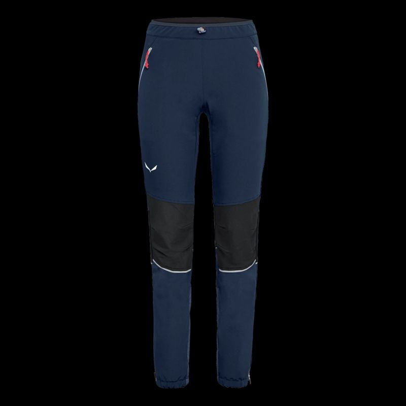 Salewa Pants Sesvenna 2 DST W PNT W 27198-3961 Clothing/Outdoor Your Sports Performance