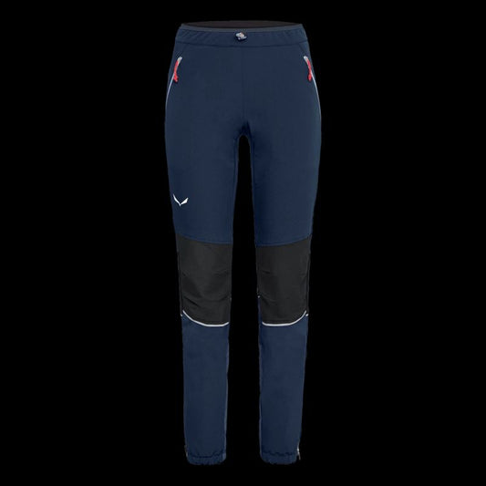 Salewa Pants Sesvenna 2 DST W PNT W 27198-3961 Clothing/Outdoor Your Sports Performance