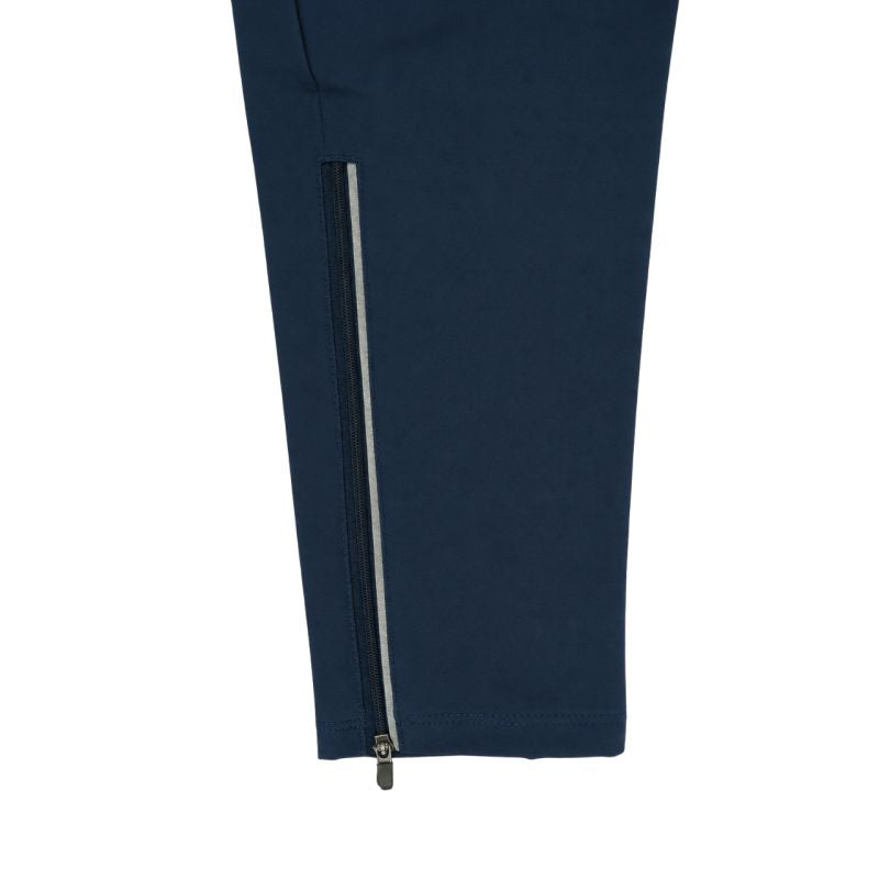Nike Strike Express Men's Pants Navy Blue IR0648 410