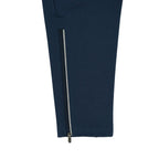 Nike Strike Express Men's Pants Navy Blue IR0648 410