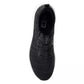 IQ Cross The Line Lamit M shoes 92800304287 Footwear/Training/Men/IQ Your Sports Performance