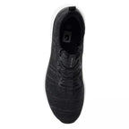IQ Cross The Line Lamit M shoes 92800304287 Footwear/Training/Men/IQ Your Sports Performance