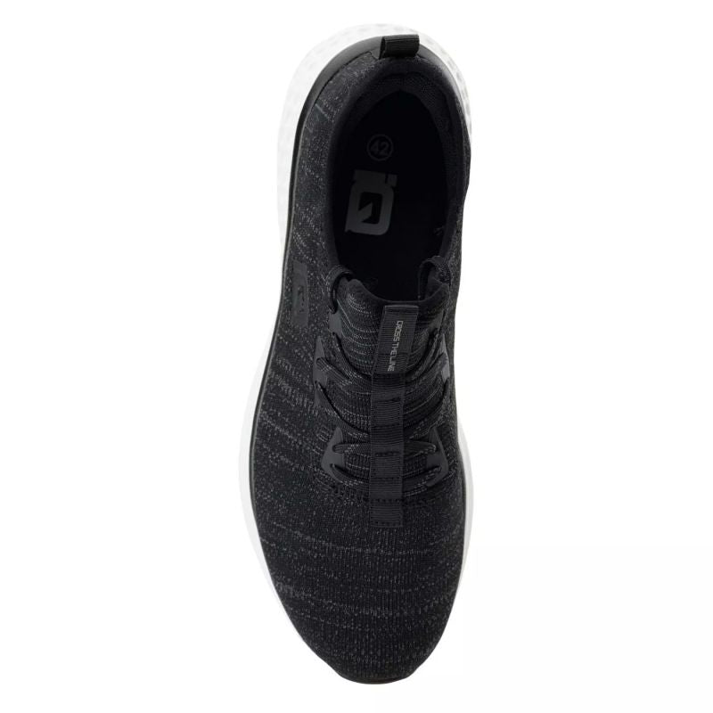 IQ Cross The Line Lamit M shoes 92800304287 Footwear/Training/Men/IQ Your Sports Performance
