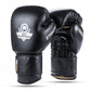 10oz Boxing Gloves - Striker - Legacy Series rękawice treningowe Your Sports Performance