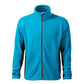 Fleece Malfini Frosty M MLI-52744 Clothing/Lifestyle/Malfini Malfini