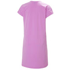 Helly Hansen Thalia Summer Dress W 34346 089 Clothing/Lifestyle/Helly Hansen Your Sports Performance
