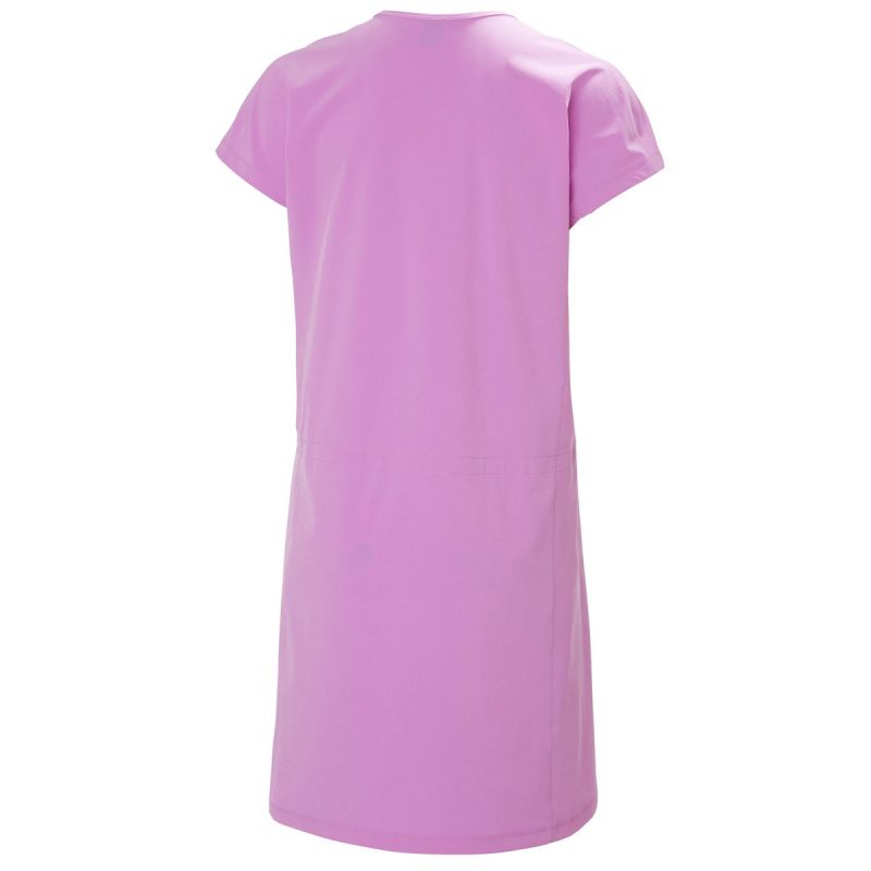 Helly Hansen Thalia Summer Dress W 34346 089 Clothing/Lifestyle/Helly Hansen Your Sports Performance