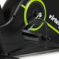 VIRTUFIT ICONSOLE HTR 2.1 ERGOMETERS EXERCISE BIKE In preparation Your Sports Performance