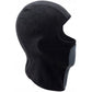 Hi-tec Lascar Jr Pb Jr balaclava 92800287289 Clothing/Football Your Sports Performance