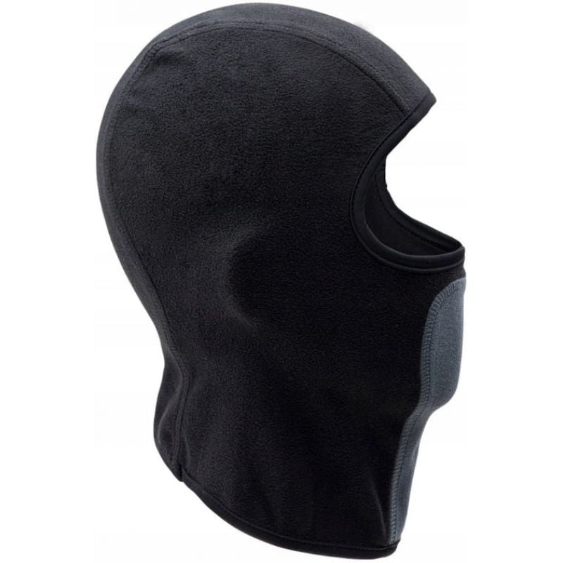 Hi-tec Lascar Jr Pb Jr balaclava 92800287289 Clothing/Football Your Sports Performance