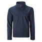 Jacket Hi-Tec Livaro M 92800435049 Clothing/Outdoor Your Sports Performance
