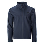 Jacket Hi-Tec Livaro M 92800435049 Clothing/Outdoor Your Sports Performance