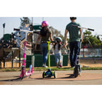 Razor A5 Air Scooter 13073005 (Black) (Gry i zabawki) Sport i rekreacja/Pojazdy elektryczne Your Sports Performance