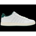 K-Swiss COURT BASE II shoes (04411-108-M) K- Swiss