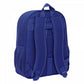 FC Barcelona Jr 612429640 Sports Backpack Accessories/Plecaki Your Sports Performance