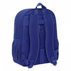FC Barcelona Jr 612429640 Sports Backpack Accessories/Plecaki Your Sports Performance