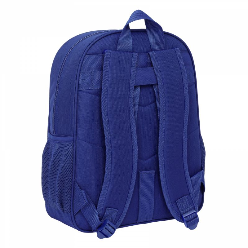 FC Barcelona Jr 612429640 Sports Backpack Accessories/Plecaki Your Sports Performance