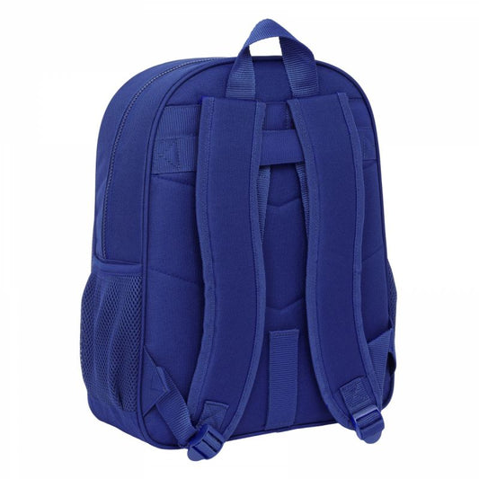 FC Barcelona Jr 612429640 Sports Backpack Accessories/Plecaki Your Sports Performance
