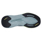 Skechers Slip-Ins Go Walk Max Walker Next Generation M shoes 216584-CCBK Footwear/Lifestyle/Skechers Your Sports Performance