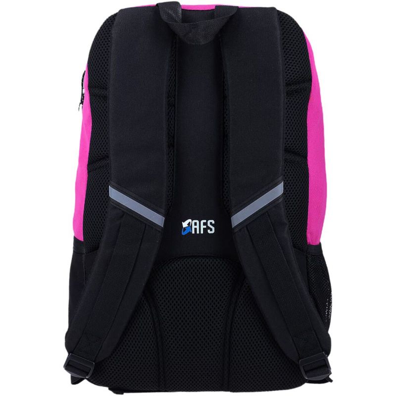 Backpack 4F 4FJWSS24ABACU309 54S Accessories/Plecaki 4F