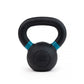 tiguar kettlebell Raw V2 6kg TI-KB0006RV2 Accessories/Training equipment Your Sports Performance