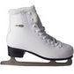 Roces Paradise Eco-Fur W 450704 01 figure skates Accessories/Skating/Łyżwy Your Sports Performance