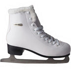Roces Paradise Eco-Fur W 450704 01 figure skates Accessories/Skating/Łyżwy Your Sports Performance